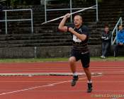 d160514-16491730-100-ludwig-jall-sportfest