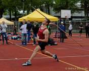 d160514-16503610-100-ludwig-jall-sportfest