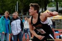 d160514-16515710-100-ludwig-jall-sportfest