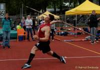 d160514-16592680-100-ludwig-jall-sportfest