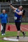 d160514-17081220-100-ludwig-jall-sportfest