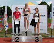 d170603-132013-150-100-ludwig-jall-sportfest