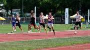 d170603-144517-900-100-ludwig-jall-sportfest