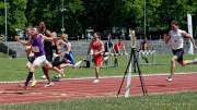 d170603-144519-500-100-ludwig-jall-sportfest