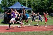 d170603-144520-000-100-ludwig-jall-sportfest