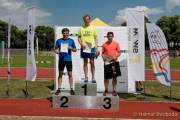 d170603-144859-750-100-ludwig-jall-sportfest