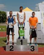 d170603-145246-250-100-ludwig-jall-sportfest