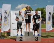 d170603-145805-420-100-ludwig-jall-sportfest