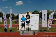 d170603-152014-420-100-ludwig-jall-sportfest