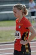 d170603-172045-200-100-ludwig-jall-sportfest