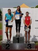 d170603-172432-650-100-ludwig-jall-sportfest