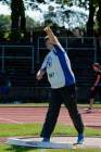 d170603-110513-300-100-ludwig-jall-sportfest