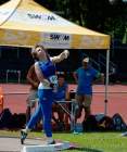 d170603-111259-100-100-ludwig-jall-sportfest