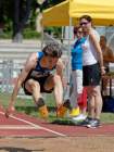 d170603-113447-700-100-ludwig-jall-sportfest