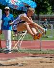 d170603-120123-500-100-ludwig-jall-sportfest