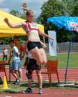 d170603-120811-300-100-ludwig-jall-sportfest