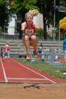 d170603-124623-300-100-ludwig-jall-sportfest