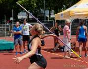 d170603-133812-200-100-ludwig-jall-sportfest