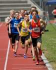 d170603-134454-530-100-ludwig-jall-sportfest