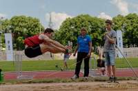 d170603-141250-590-100-ludwig-jall-sportfest