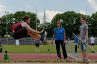 d170603-141426-220-100-ludwig-jall-sportfest