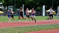 d170603-144517-900-100-ludwig-jall-sportfest