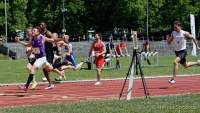 d170603-144519-500-100-ludwig-jall-sportfest