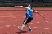 d180519-124444-400-100-ludwig-jall-sportfest