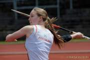 d180519-130859-960-100-ludwig-jall-sportfest