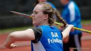 d180519-131213-390-100-ludwig-jall-sportfest