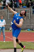 d180519-142838-320-100-ludwig-jall-sportfest