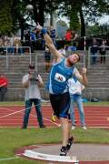 d180519-143035-730-100-ludwig-jall-sportfest