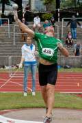 d180519-143455-300-100-ludwig-jall-sportfest