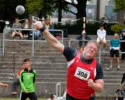 d180519-143711-190-100-ludwig-jall-sportfest