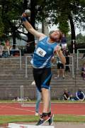 d180519-143829-190-100-ludwig-jall-sportfest