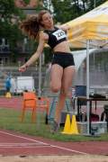 d180519-145930-230-100-ludwig-jall-sportfest