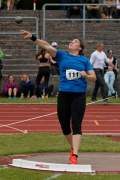 d180519-152734-500-100-ludwig-jall-sportfest