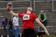 d180519-152930-130-100-ludwig-jall-sportfest