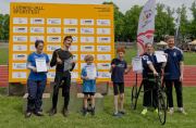 Ludwig Jall Sportfest 2023