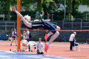 Ludwig Jall Sportfest 2024