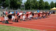 Ludwig Jall Sportfest 2024