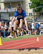 Ludwig Jall Sportfest 2024