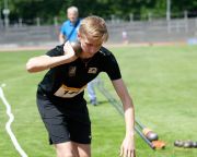 Ludwig Jall Sportfest 2024