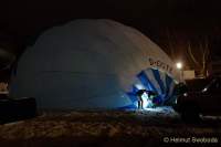 d180127-192123-980-100-montgolfiade_tegernsee-ballongluehen