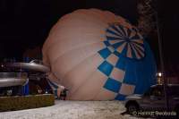 d180127-192509-510-100-montgolfiade_tegernsee-ballongluehen