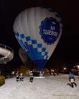 d180127-192621-610-100-montgolfiade_tegernsee-ballongluehen