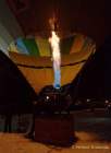 d180127-194005-450-100-montgolfiade_tegernsee-ballongluehen