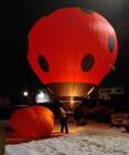 d180127-195401-260-100-montgolfiade_tegernsee-ballongluehen