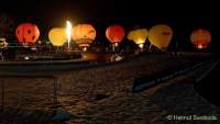 d180127-200159-100-100-montgolfiade_tegernsee-ballongluehen