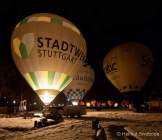 d180127-200502-720-100-montgolfiade_tegernsee-ballongluehen